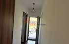 Casa individuala, 180mp, 259000 euro, Holboca, Iasi, Comision 0% - 10