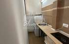 Apartament cu 3 camere în bloc exclusivist | Tomis I – Str. Nicolae Iorga - 7