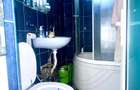 Apartament 3 Camere Str. Parcul Mic - Etaj Intermediar - Cod 5257 - 9