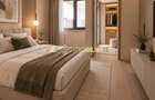 3 Camere | Stefan cel Mare | Metrou | 0% Comision | Centrala - 8