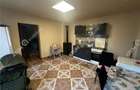 Casa individuala si teren de 863 mp in Cristian zona Primarie - 23