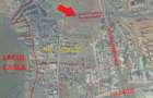 ID 7617 Teren Str FORESTIERULUI - 2