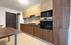 Apartament cu 2 camere, 55mp utili, etaj 2, mobilat  -City of Mara