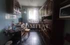 Apartament cu 2 camere decomandate | Baza Sportivă Gheorgheni - 4