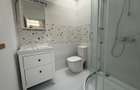 Apartament 4 camere în vilă I Cotroceni I Renovat complet I - 14