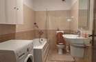 Apartament 2 Camere Calea Plevnei Centrala Proprie Loc Parcare - 6