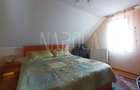 Casa 6 camere de vanzare in Floresti - 6