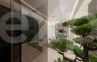 TVA inclus | Apartament 2 Camere Trivale | 57 mp | Bloc NOU - 5