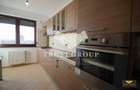 Eminescu | 3 camere | Loc de parcare + boxa - 13