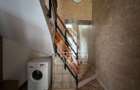 Apartament spatios 3 camere în vila aproape de Iulius Mall Timisoara - 11