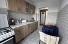 2 camere - Metrou Tineretului - Centrala - 6