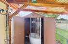 Casă exclusivistă cu 4 camere, în Secusigiu, Arad - 16