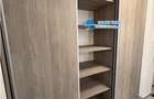 Apartament Bloc Nou Berceni - Dimitrie Leonida - Parcare Subterana - 12