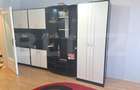 Apartament cu 2 camere aproape de Piata Astra - Mobilat si utilat complet - 6