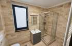 Apartament de vânzare | 2 Camere | Grigorescu | Bloc Nou | Parcare - 11