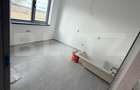 Duplex de vânzare 5 CAMERE – Cartier Izvor | 161.000 € - 3