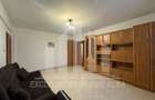 Apartament 2 camere | 61 mp | Bloc nou | Lift | Terasa 17 mp | Centru - 2
