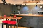 Inchiriere aparrament 2 camere Brancoveanu - 5