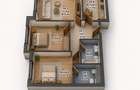 Un apartament care chiar merita luat in calcul - 2