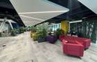Birouri private in coworking Supertree, amenajat 2025 – metrou Dimitrie Pompeiu - 11