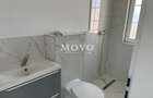 Duplex 4 camere | langa Kaufland | La asfalt | Toate utilitatile