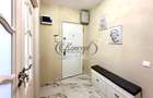 Brancusi, apartament modern cu 4 camere - 14