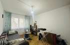 Apartament 4 camere | Decomandat | 84 mpu | zona Big Manastur - 4