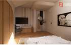 COMISION 0%  BLOC NOU Ap. cu 3 camere, bloc cu lift - Zona Lipovei - 5
