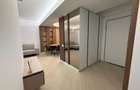 De inchiriat |  3 camere | Cortina North - 8