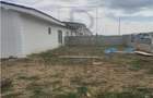 Duplex toate utilitatile - iluminat stradal - doua fronturi - pret de apartament - 2