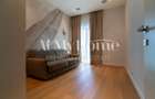 Apartament impresionant cu 3 camere MOBILAT PREMIUM, Parcare, boxa, terasa, OVP - 19