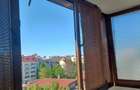 Apartament 3 Camere | Calea Calarasilor | Centrala | 750 Euro - 10