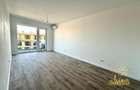 Apartament cu 2 camere tip Viena de vanzare in Prima Arena Residence - 11