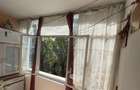 Apartament - 3 camere - semidecomandat - NIcolae Grigorescu - 6