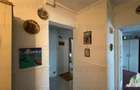 Apartament 3 camer ideal locuinta sau investitie,Ovidiu-Constanta - 12
