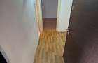 Particular/Vila One Cotroceni  | 6  camere | sediu firmă / clinică  - 12
