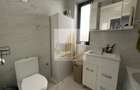 Duplex pe parter mobilat si utilat | Toate utilitatile