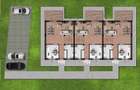 Ansamblu Rezidențial Modern în zona Parcului Ghidigeni - 11