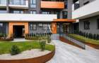 Antony Estate | Apartament 3 camere - Urbana Residence - Oradea - 9