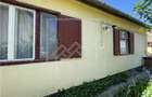 Casa individuala de vanzare in Cartierul Turnisor | Teren 292 mp - 9