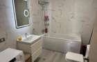 Apartament  de vânzare –  Alezzi, aproape de plajă - 11