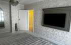 Apartament 3 camere 73 mp , Metrou Berceni 10minute - 19