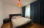 2 CAMERE MOBILAT+UTILAT 73MP ROND PACURARI-REDIU, IASI - 6