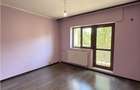 Vanzare apartament 4 camere Bld. Unirii - Fantani Bucuresti - 7
