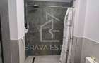 Apartament 46mp, 2 camere, balcon,  zona Parcul Poligon , Floresti - 5