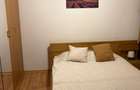 Inchiriez apartament de 3 camere, decomandat, langa parcul Titanii - 5