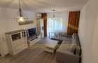 Inchiriere Apartament 2 Camere Pacii Valea Cascadelor Iuliu Maniu Oboga - 1