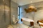 5-Room Villa -  Iancu Nicolae -  Private Pool - 11
