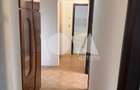 De vânzare - apartament 3 camere - Veteranilor - Militari - 8