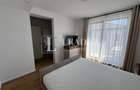 Brand New House for Rent – near the American School & Olga Gudynn School - 13
